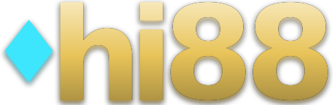 0hi88 logo
