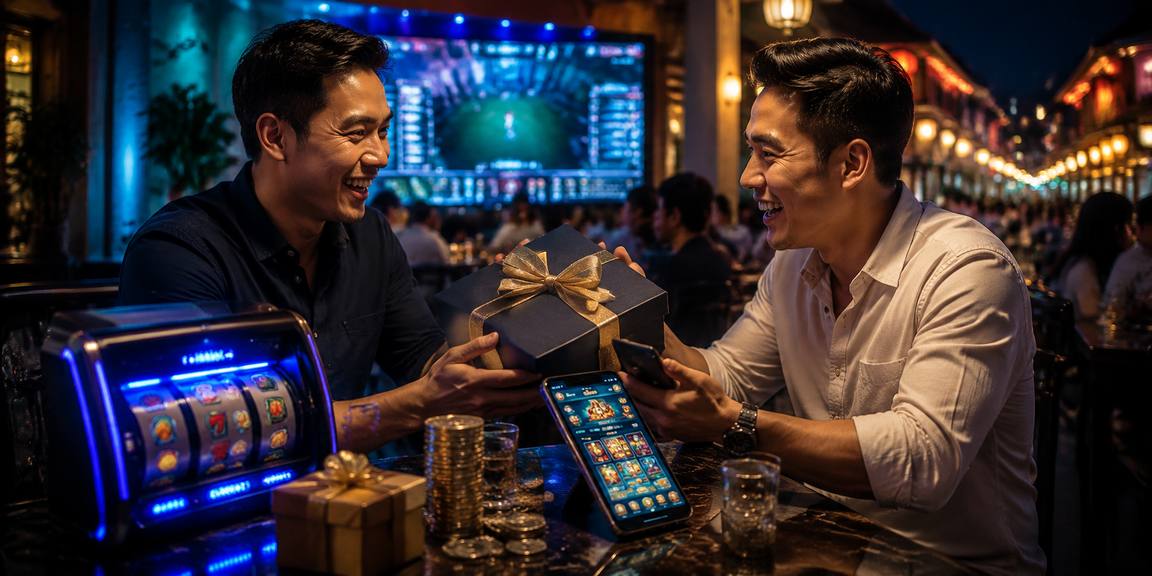 0hi88 casino app visual