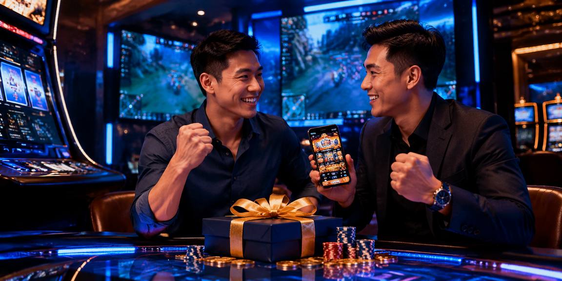 0hi88 Những điều bạn cần biết về 0hi88