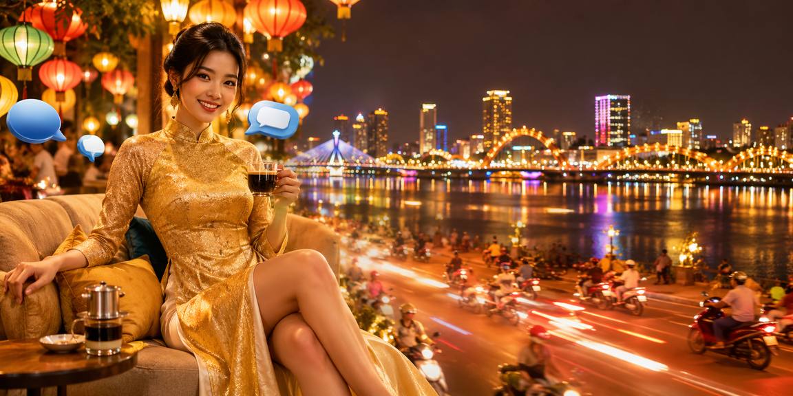 0hi88 Khám phá Hoa Mai Megaways trong sảnh 0hi88