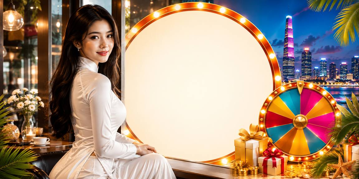 0hi88 Vào tài khoản 0hi88 chỉ bằng một cú chạm