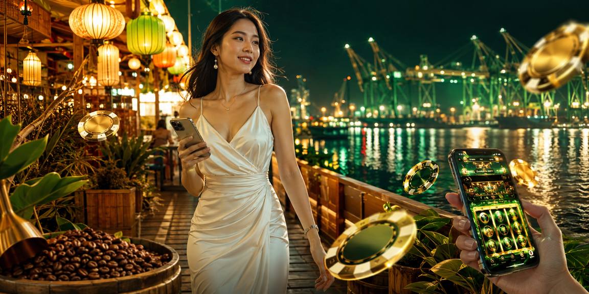 0hi88 Quy định sử dụng dịch vụ 0hi88